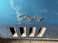 Corvette C3 Stingray Blau - thumbnail 3