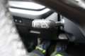 Skoda Octavia RS First Edition Blanc - thumbnail 28