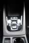 Skoda Octavia RS First Edition Blanc - thumbnail 17