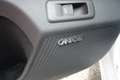 Skoda Octavia RS First Edition Blanc - thumbnail 15