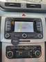 Volkswagen Passat 2.0 tdi Highline c/navi 4motion Argento - thumbnail 10