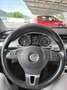 Volkswagen Passat 2.0 tdi Highline c/navi 4motion Argento - thumbnail 9