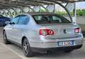 Volkswagen Passat 2.0 tdi Highline c/navi 4motion Argento - thumbnail 3