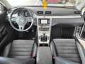 Volkswagen Passat 2.0 tdi Highline c/navi 4motion Argento - thumbnail 8