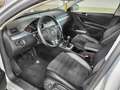 Volkswagen Passat 2.0 tdi Highline c/navi 4motion Argento - thumbnail 7