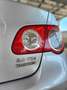 Volkswagen Passat 2.0 tdi Highline c/navi 4motion Argento - thumbnail 6