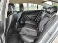Volkswagen Passat 2.0 tdi Highline c/navi 4motion Argento - thumbnail 11