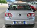 Volkswagen Passat 2.0 tdi Highline c/navi 4motion Argento - thumbnail 5