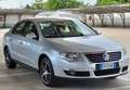 Volkswagen Passat 2.0 tdi Highline c/navi 4motion Argento - thumbnail 2