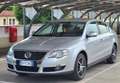 Volkswagen Passat 2.0 tdi Highline c/navi 4motion Argento - thumbnail 1