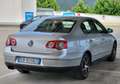 Volkswagen Passat 2.0 tdi Highline c/navi 4motion Argento - thumbnail 4
