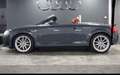 Audi TT 3.2 V6 quattro Grau - thumbnail 2
