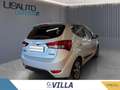 Hyundai iX20 ix20 Grigio - thumbnail 5