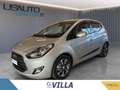 Hyundai iX20 ix20 Grigio - thumbnail 1