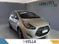 Hyundai iX20 ix20 Grigio - thumbnail 2