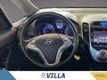 Hyundai iX20 ix20 Grigio - thumbnail 9