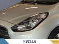 Hyundai iX20 ix20 Grigio - thumbnail 6