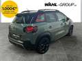 Citroen C3 Aircross 1.2 PureTech 110 Shine Pack Grün - thumbnail 5