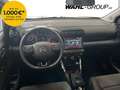 Citroen C3 Aircross 1.2 PureTech 110 Shine Pack Grün - thumbnail 10