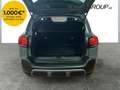 Citroen C3 Aircross 1.2 PureTech 110 Shine Pack Grün - thumbnail 7