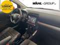 Citroen C3 Aircross 1.2 PureTech 110 Shine Pack Grün - thumbnail 11