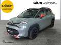 Citroen C3 Aircross 1.2 PureTech 110 Shine Pack Grün - thumbnail 1