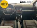 Citroen C3 Aircross 1.2 PureTech 110 Shine Pack Grün - thumbnail 9