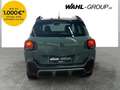 Citroen C3 Aircross 1.2 PureTech 110 Shine Pack Grün - thumbnail 6