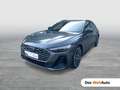 Audi A5 e-hybrid quattro 270 kW Grau - thumbnail 1