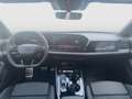 Audi A5 e-hybrid quattro 270 kW Grau - thumbnail 10