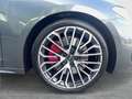 Audi A5 e-hybrid quattro 270 kW Grau - thumbnail 8