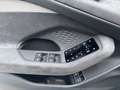 Audi A5 e-hybrid quattro 270 kW Grau - thumbnail 19