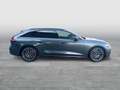 Audi A5 e-hybrid quattro 270 kW Grau - thumbnail 6