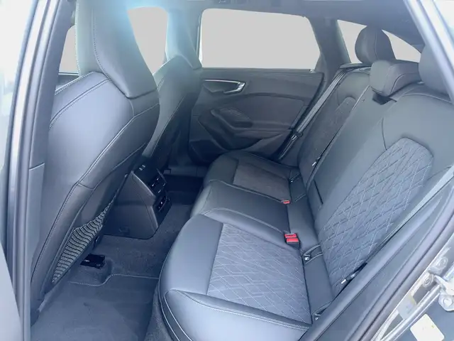 Audi A5 e-hybrid quattro 270 kW Ansicht 20