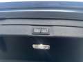 Audi A5 e-hybrid quattro 270 kW Grau - thumbnail 21