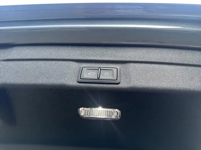 Audi A5 e-hybrid quattro 270 kW Ansicht 21