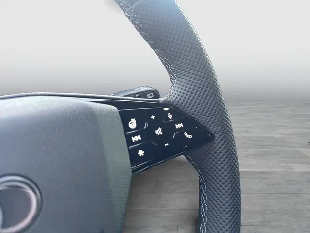 Audi A5 e-hybrid quattro 270 kW Ansicht 12