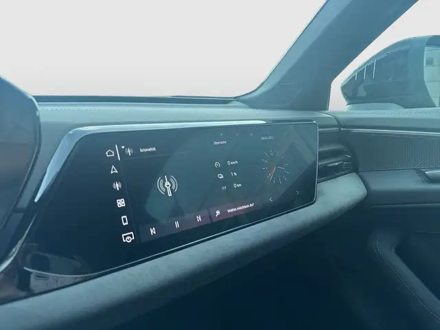 Audi A5 e-hybrid quattro 270 kW Ansicht 16