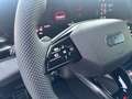 Audi A5 e-hybrid quattro 270 kW Grau - thumbnail 11