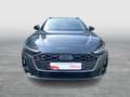 Audi A5 e-hybrid quattro 270 kW Grau - thumbnail 2