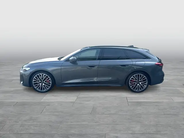 Audi A5 e-hybrid quattro 270 kW Ansicht 3