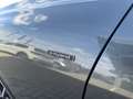 Audi A5 e-hybrid quattro 270 kW Grau - thumbnail 7