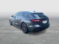 Audi A5 e-hybrid quattro 270 kW Grau - thumbnail 4