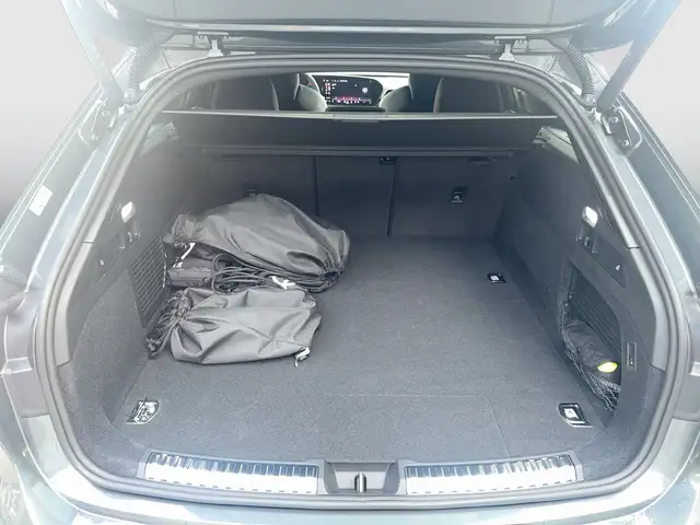 Audi A5 e-hybrid quattro 270 kW Ansicht 22