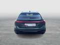 Audi A5 e-hybrid quattro 270 kW Grau - thumbnail 5