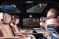 Mercedes-Benz V 300 d 4M EXCLUSIVE LINE LONG+FACELIFT+AIRMATIC Schwarz - thumbnail 18