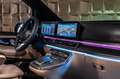 Mercedes-Benz V 300 d 4M EXCLUSIVE LINE LONG+FACELIFT+AIRMATIC Schwarz - thumbnail 14