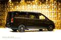 Mercedes-Benz V 300 d 4M EXCLUSIVE LINE LONG+FACELIFT+AIRMATIC Schwarz - thumbnail 2