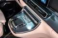 Mercedes-Benz V 300 d 4M EXCLUSIVE LINE LONG+FACELIFT+AIRMATIC Schwarz - thumbnail 25