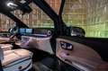 Mercedes-Benz V 300 d 4M EXCLUSIVE LINE LONG+FACELIFT+AIRMATIC Schwarz - thumbnail 13